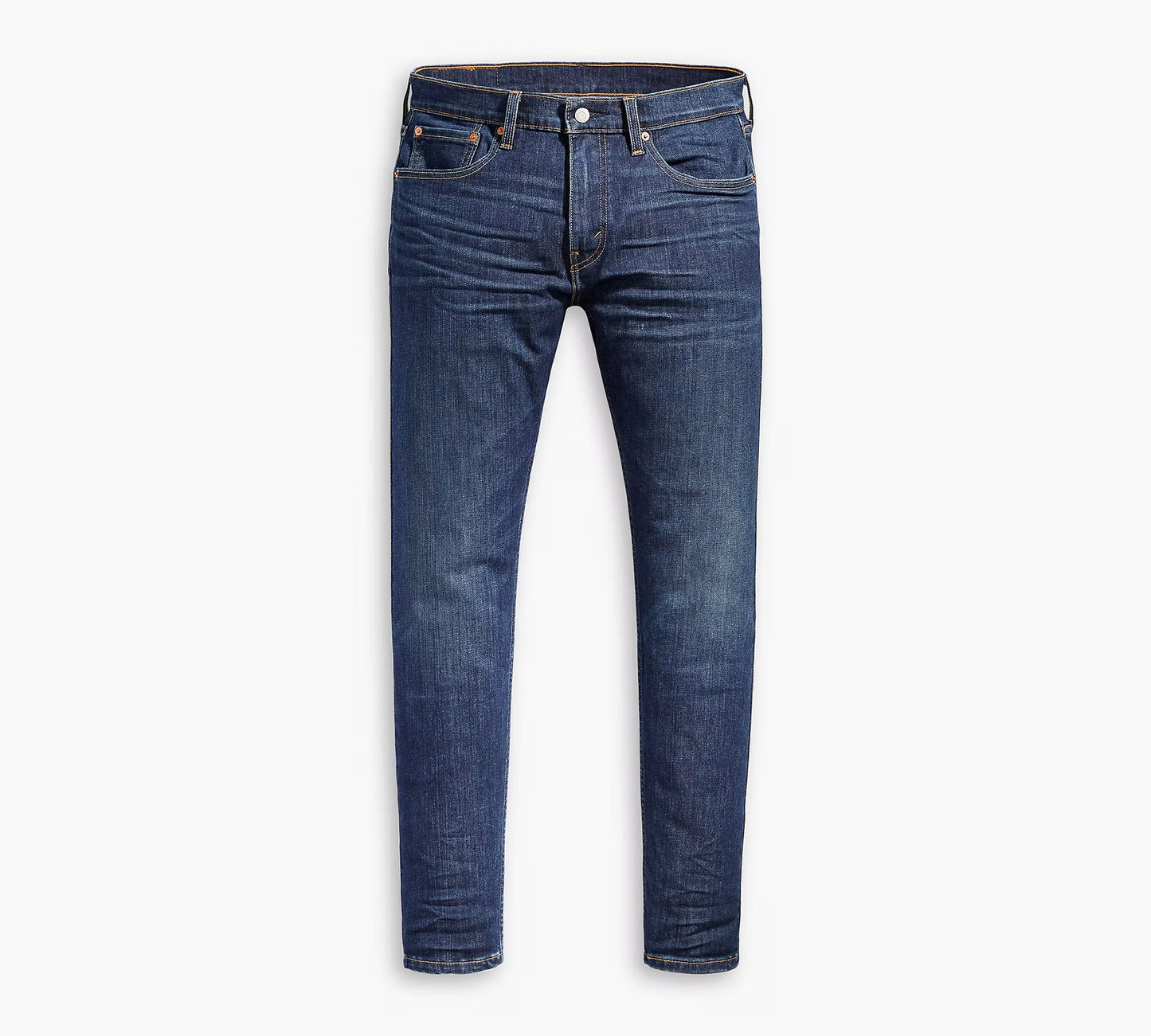 Levi’s 512 Slim Taper Flex Men’s Jeans