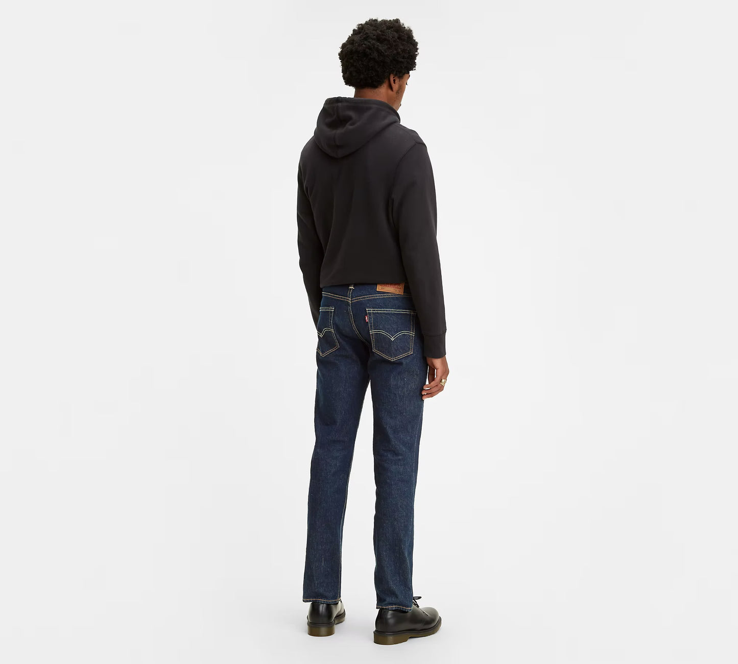 Levi’s 511 Slim Fit Flex Men’s Jeans