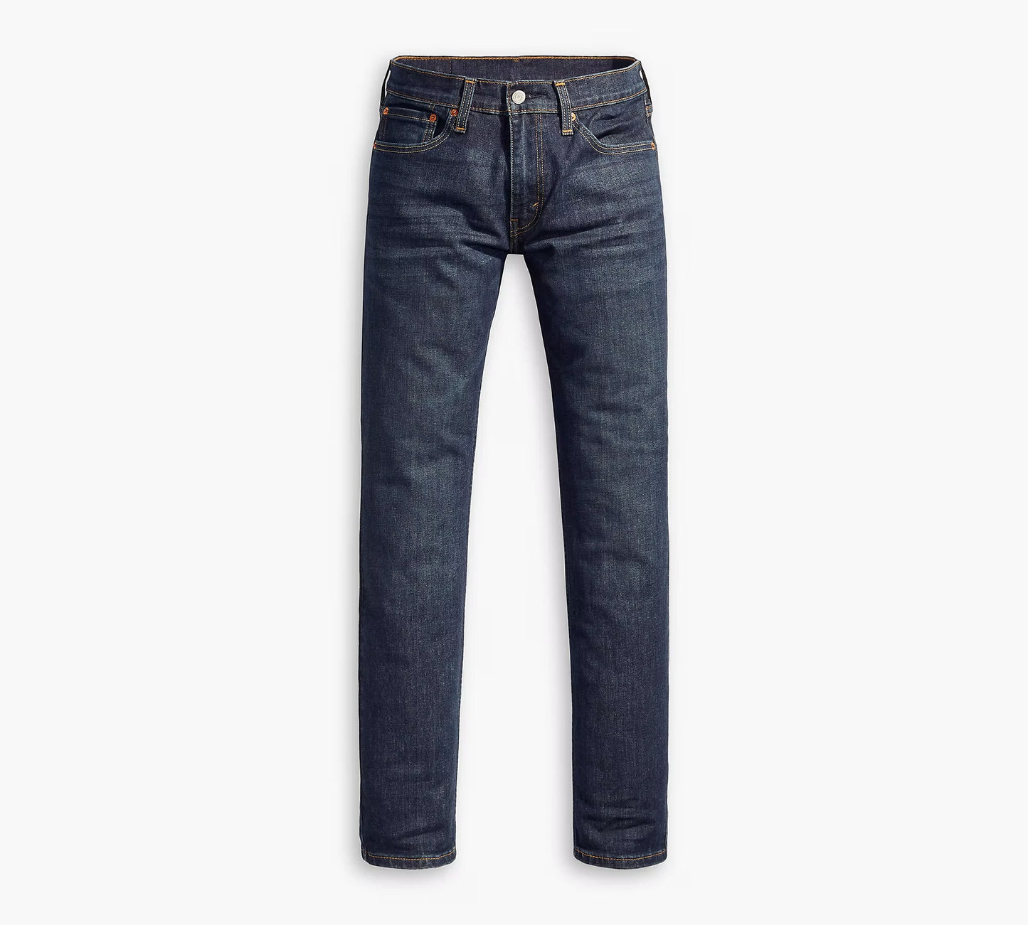 Levi’s 511 Slim Fit Flex Men’s Jeans