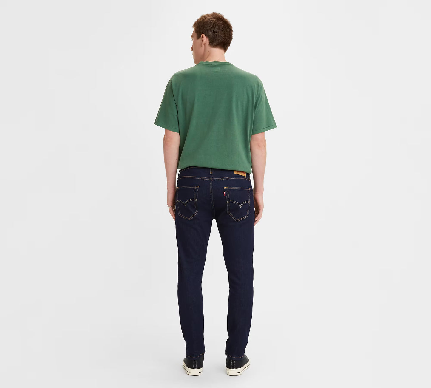 Levi’s 512 Slim Taper Flex Men’s Jeans