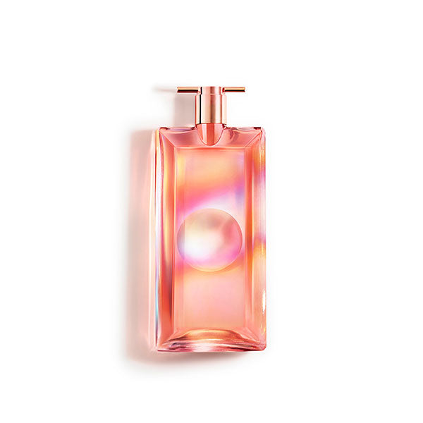 Lancôme Idôle L’ Eau De Parfum Nectar Eau De Parfum Gourmande