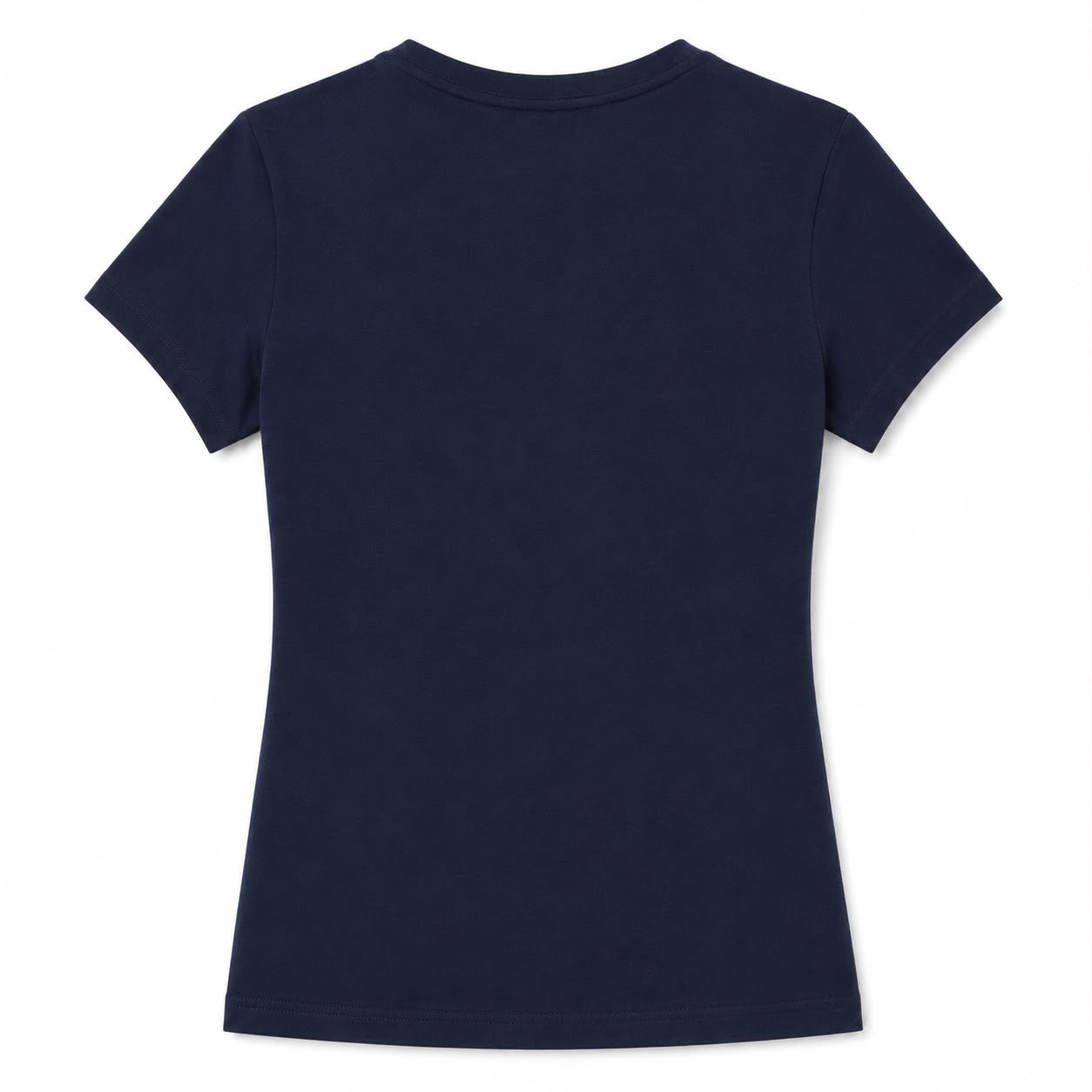 Tommy Hilfiger Essential V-Neck Slim Fit T-Shirt