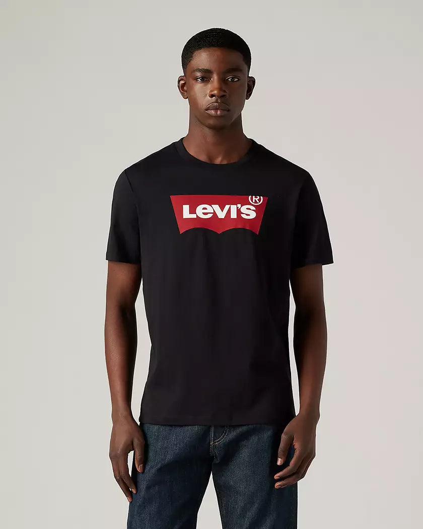 LEVI’S-LEVI'S® LOGO CLASSIC T-SHIRT