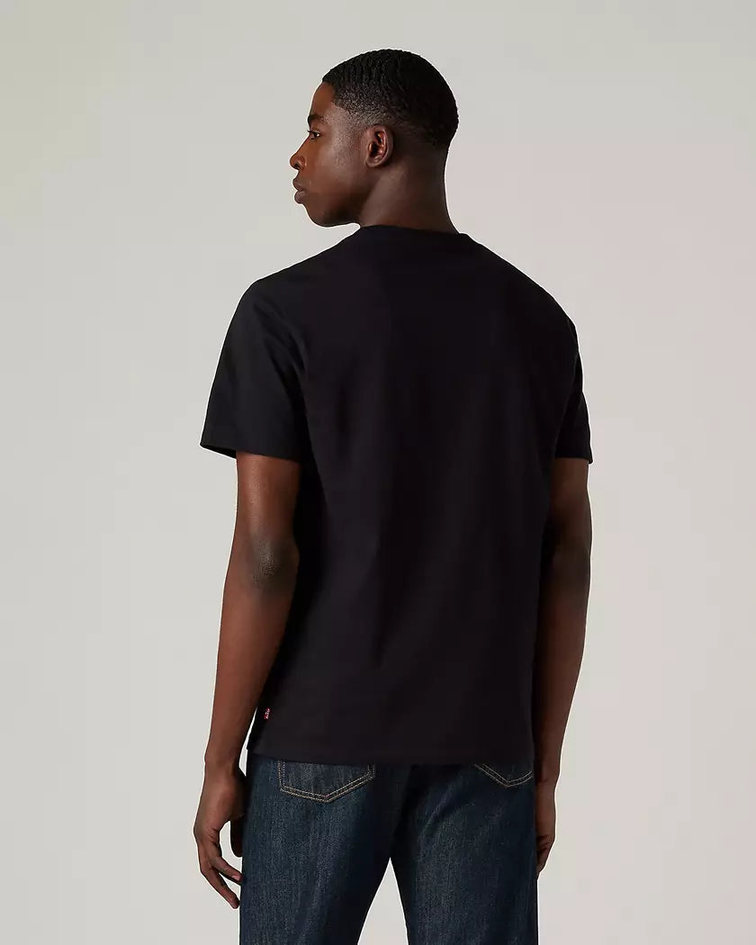 LEVI’S-LEVI'S® LOGO CLASSIC T-SHIRT