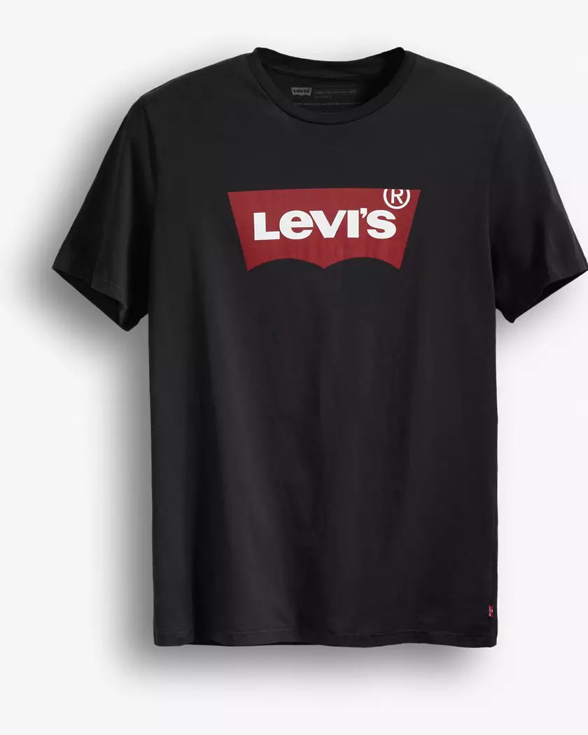LEVI’S-LEVI'S® LOGO CLASSIC T-SHIRT