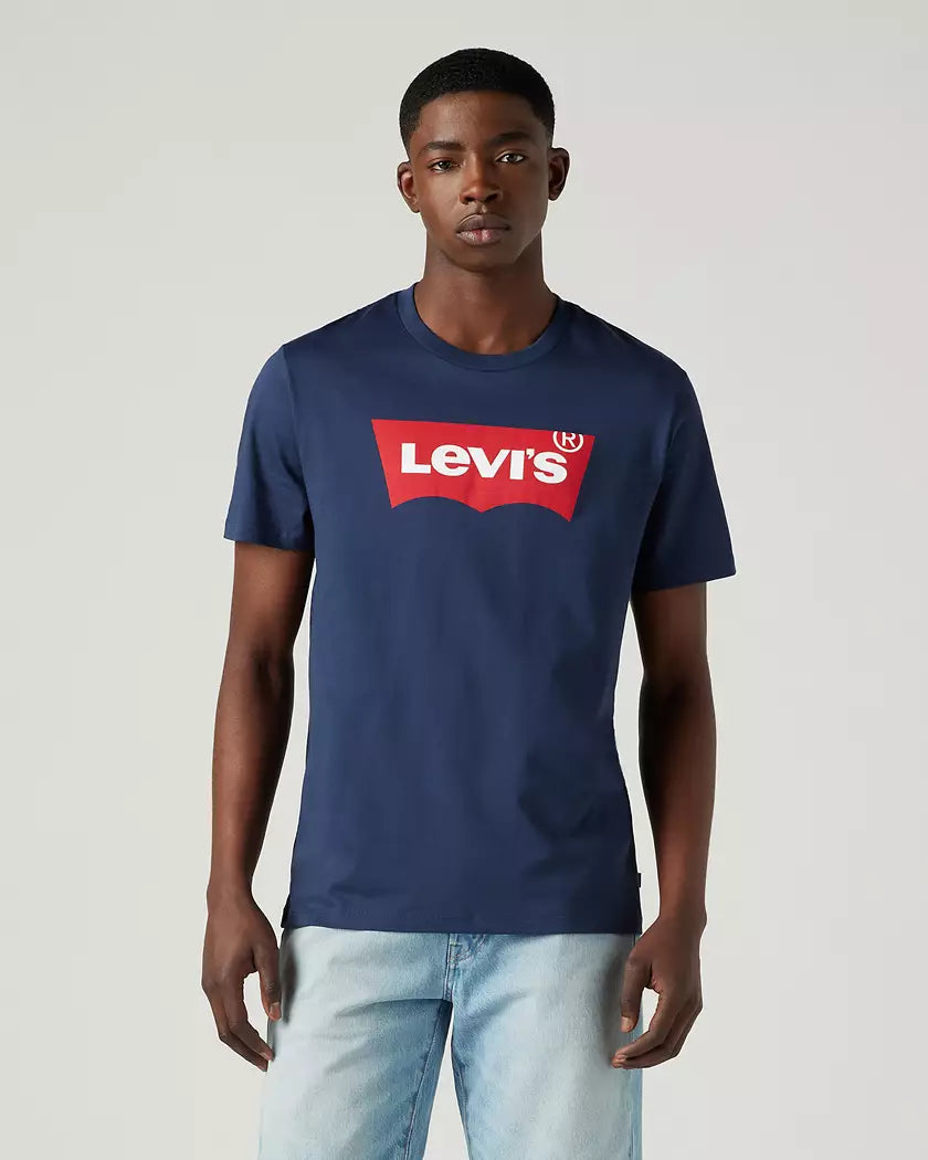 LEVI’S- LEVI'S® LOGO CLASSIC T-SHIRT
