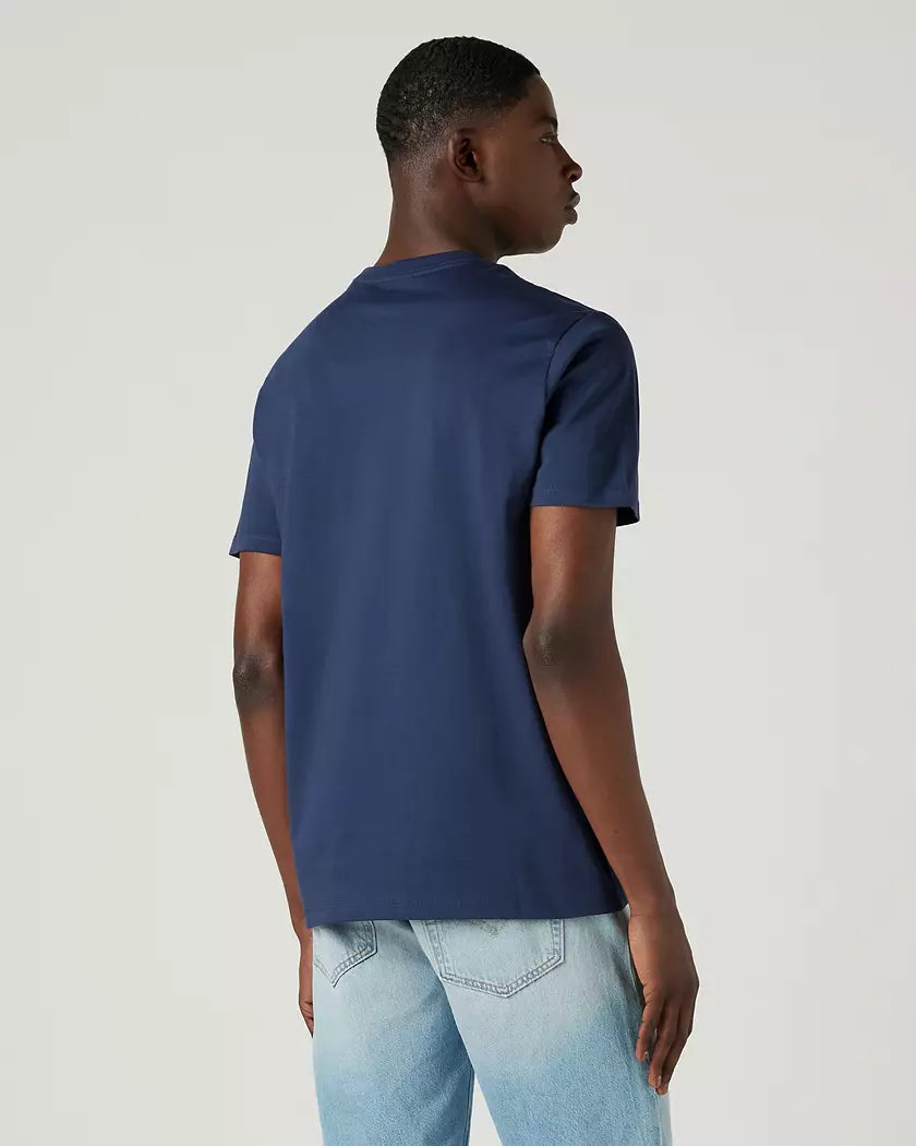 LEVI’S- LEVI'S® LOGO CLASSIC T-SHIRT
