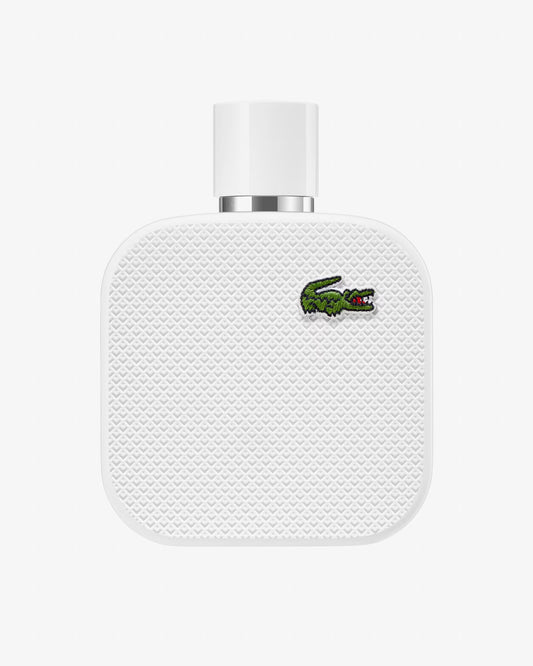 Perfume lacoste