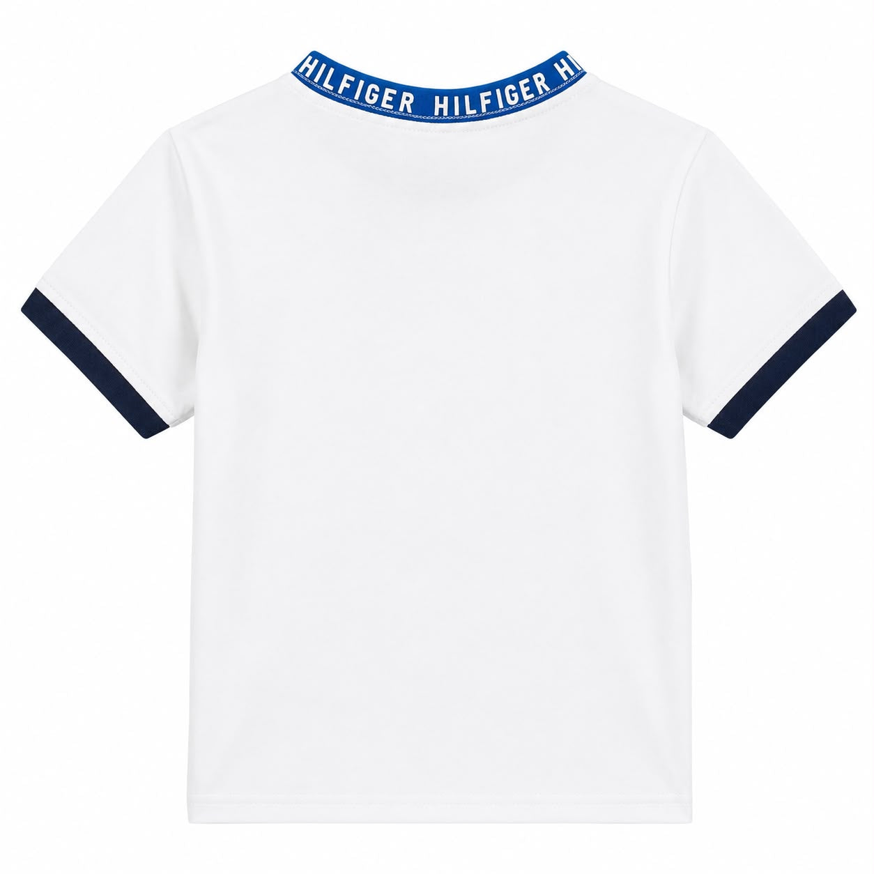 Tommy Hilfiger Children's T-shirt