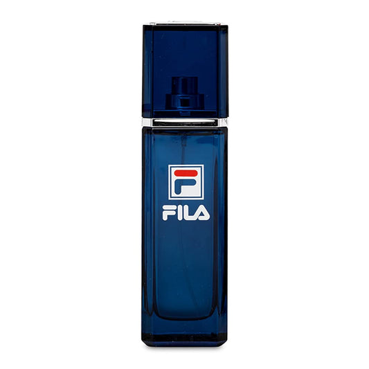 Fila for Men Eau de Toilette 100ml