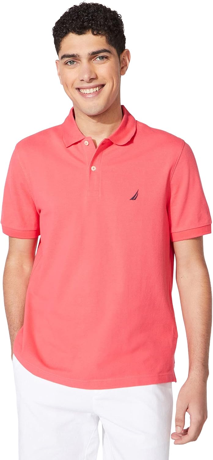 Tommy Hilfiger - Camiseta para hombre