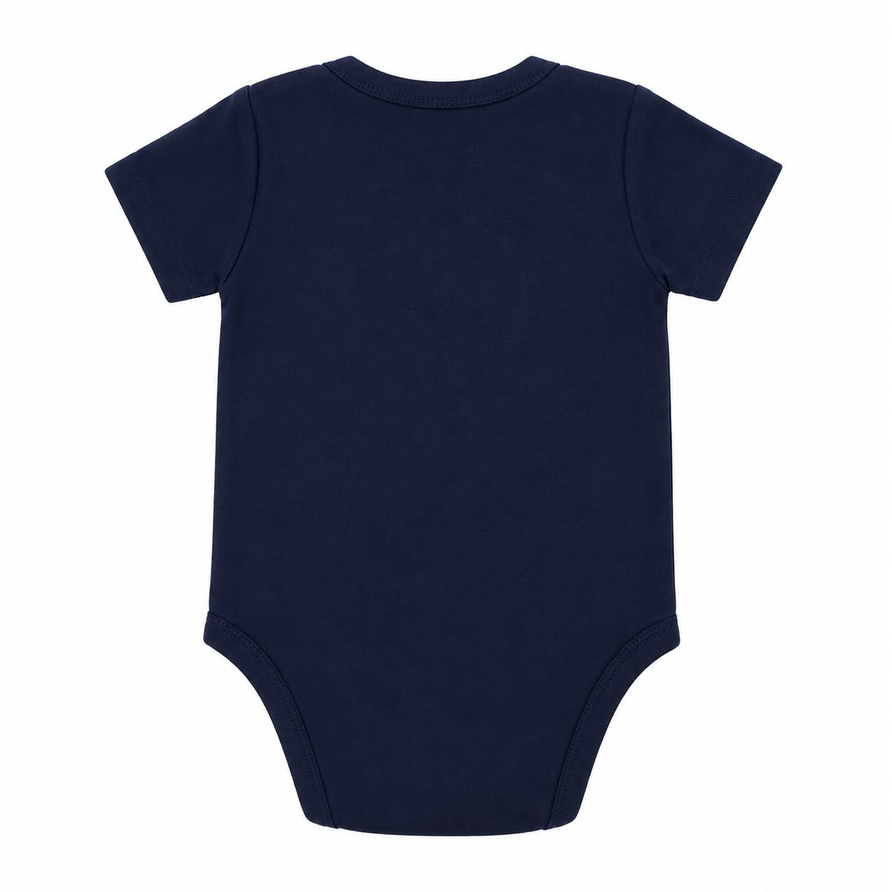 Nike Baby Swoosh Bodysuits