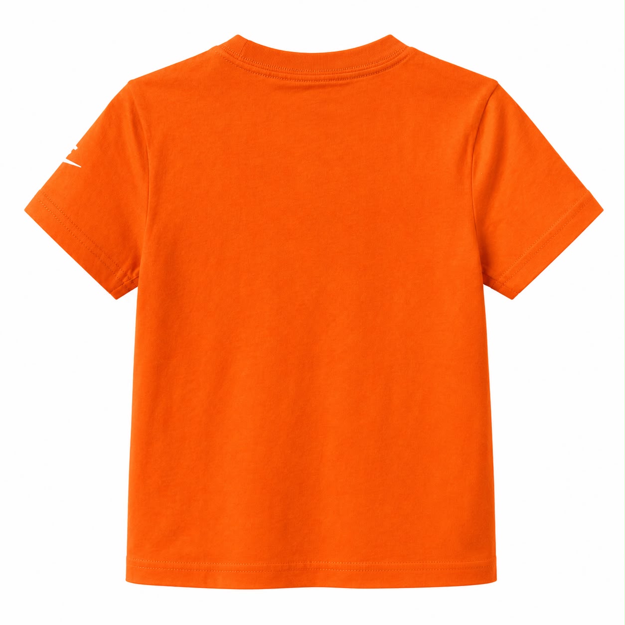Nike Classic Logo T-Shirt Kinds