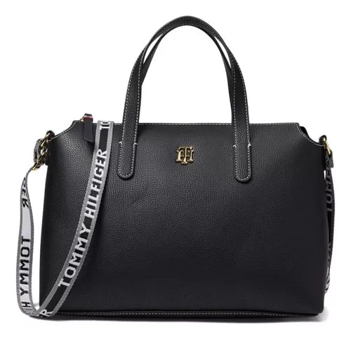 Tommy Hilfiger Woman’s bags