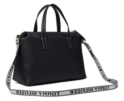 Tommy Hilfiger Woman’s bags
