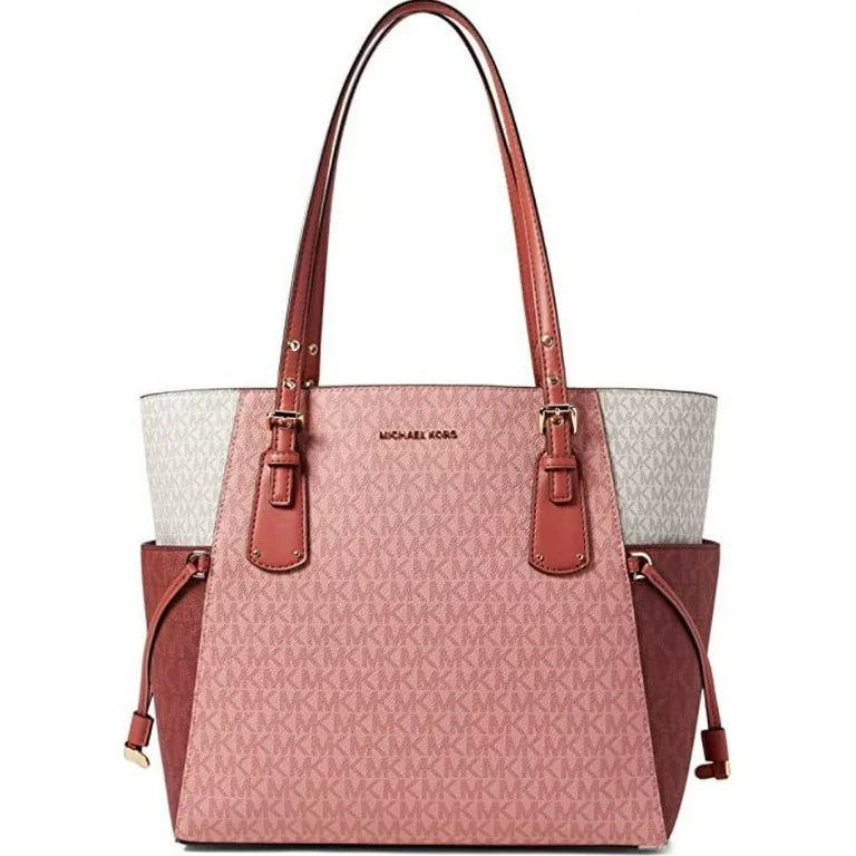 Michael Kors Voyager East West Tote