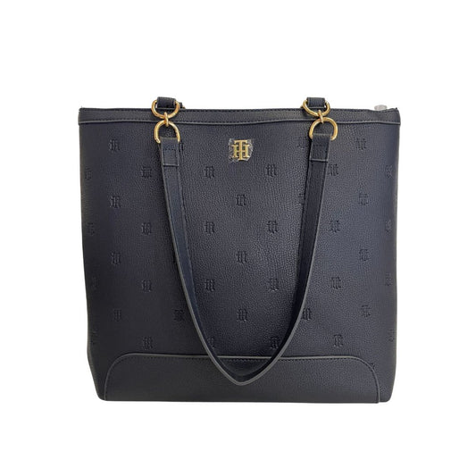 Tommy Hilfiger Woman’s Bags