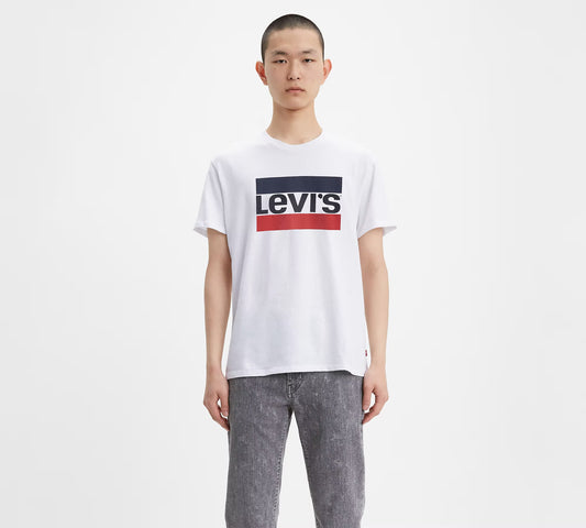 Levi’s Sportwear Tee Shirt