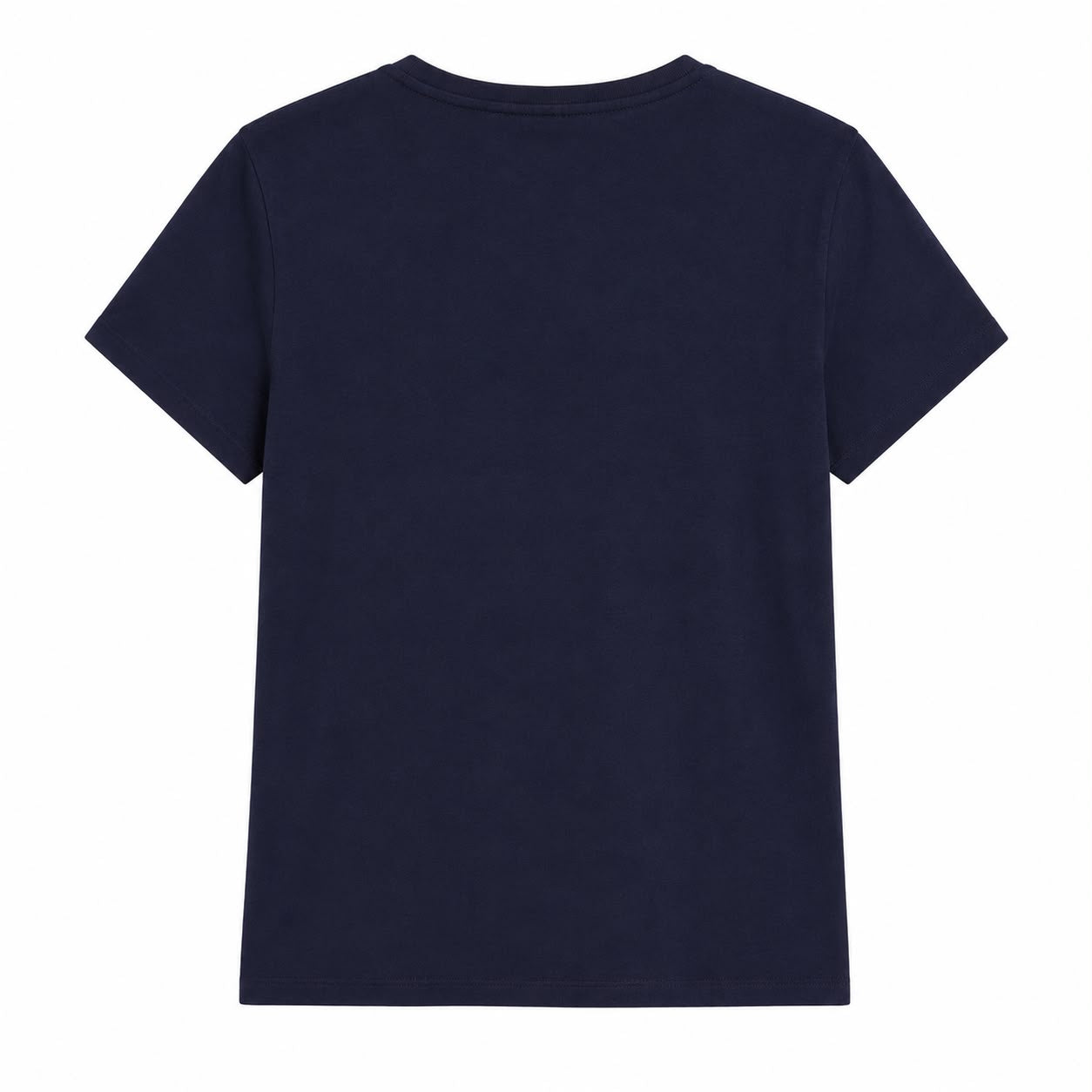 Nautica Women's short-sleeved shirt