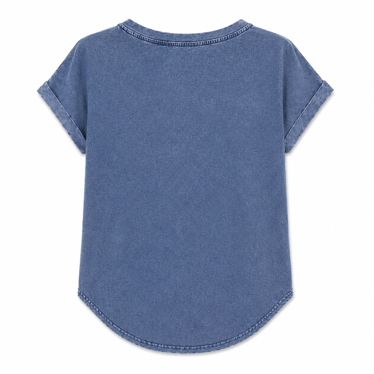Jane + Delancey Women's crew neck t-shirt