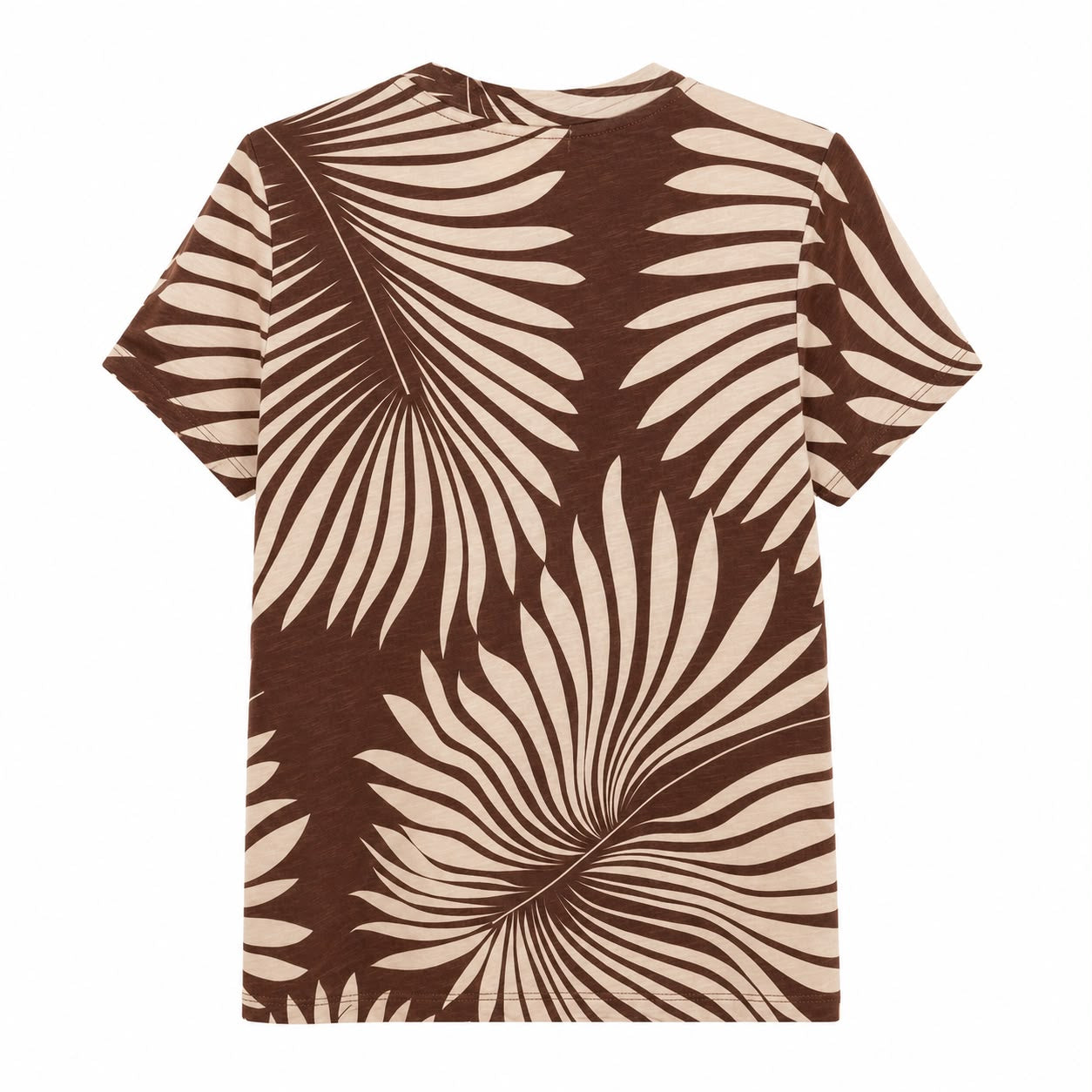 Sanctuary The Perfect Tee in Mesa blouse Women’s