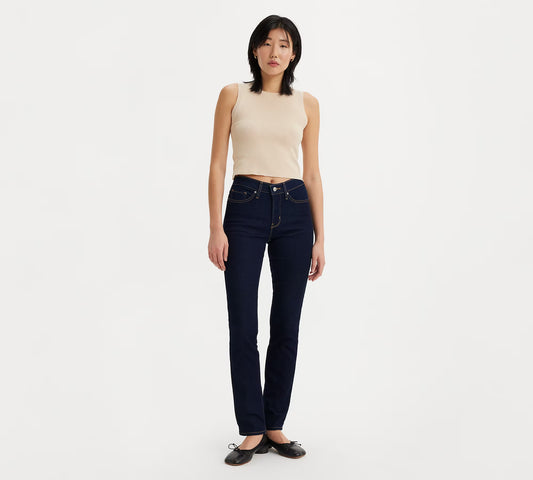 Levi’s 312 Shaping Slim Women’s Jeans
