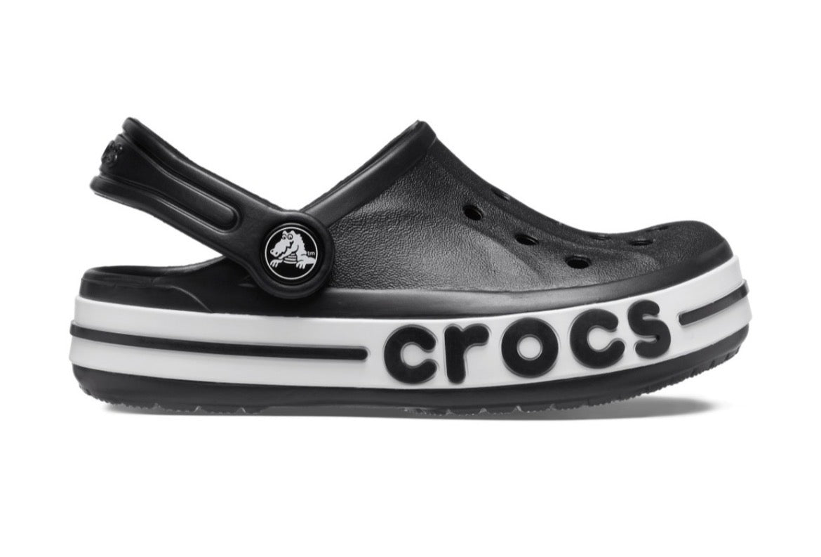 Crocs Bayaband Kids Clog k