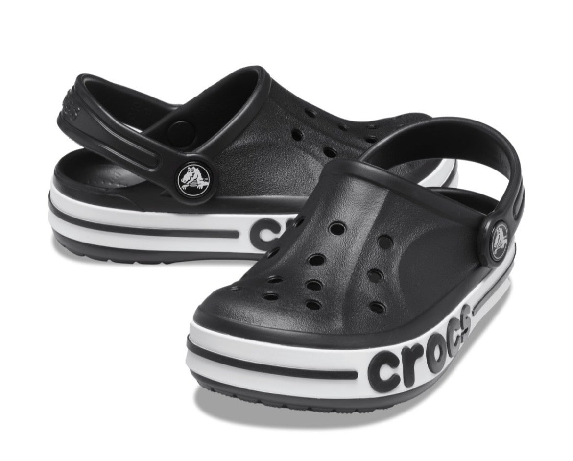 Crocs Bayaband Kids Clog k