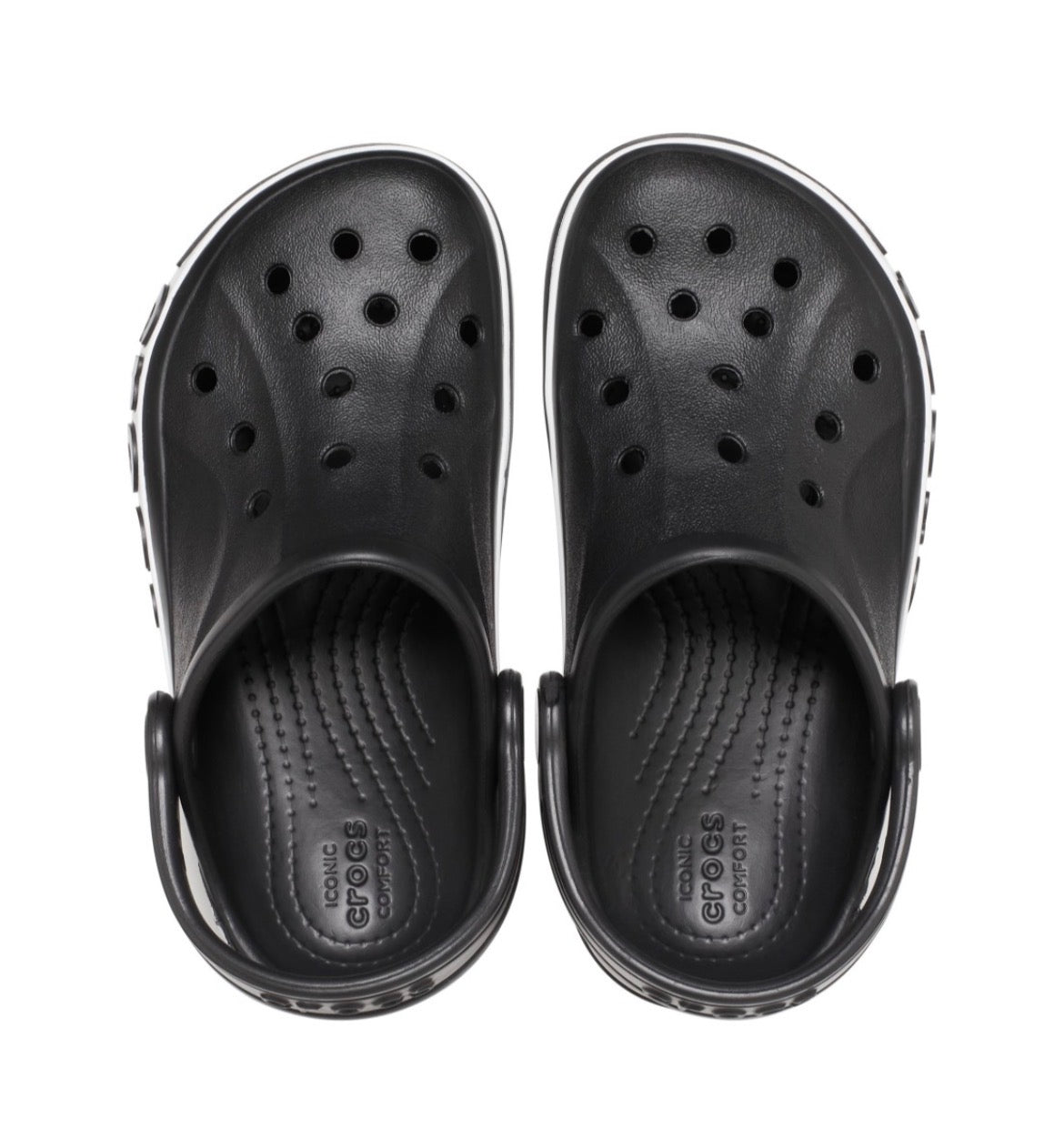 Crocs Bayaband Kids Clog k