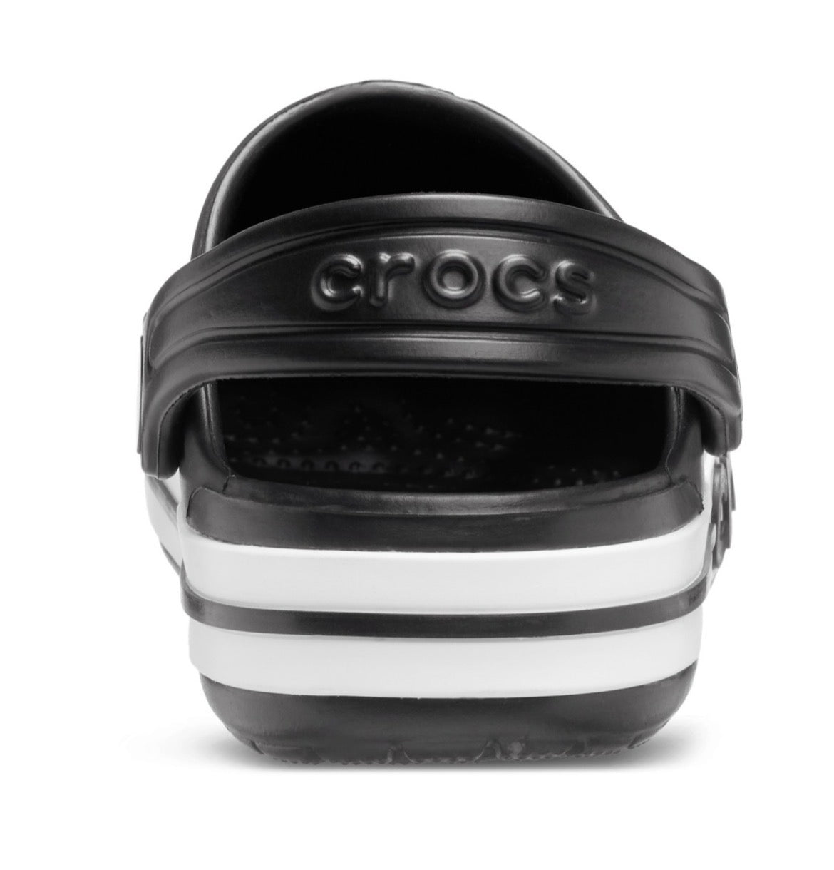 Crocs Bayaband Kids Clog k