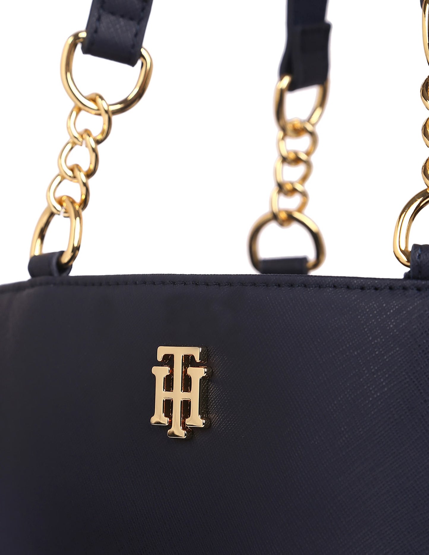 Tommy Hilfiger Woman’s Handbags
