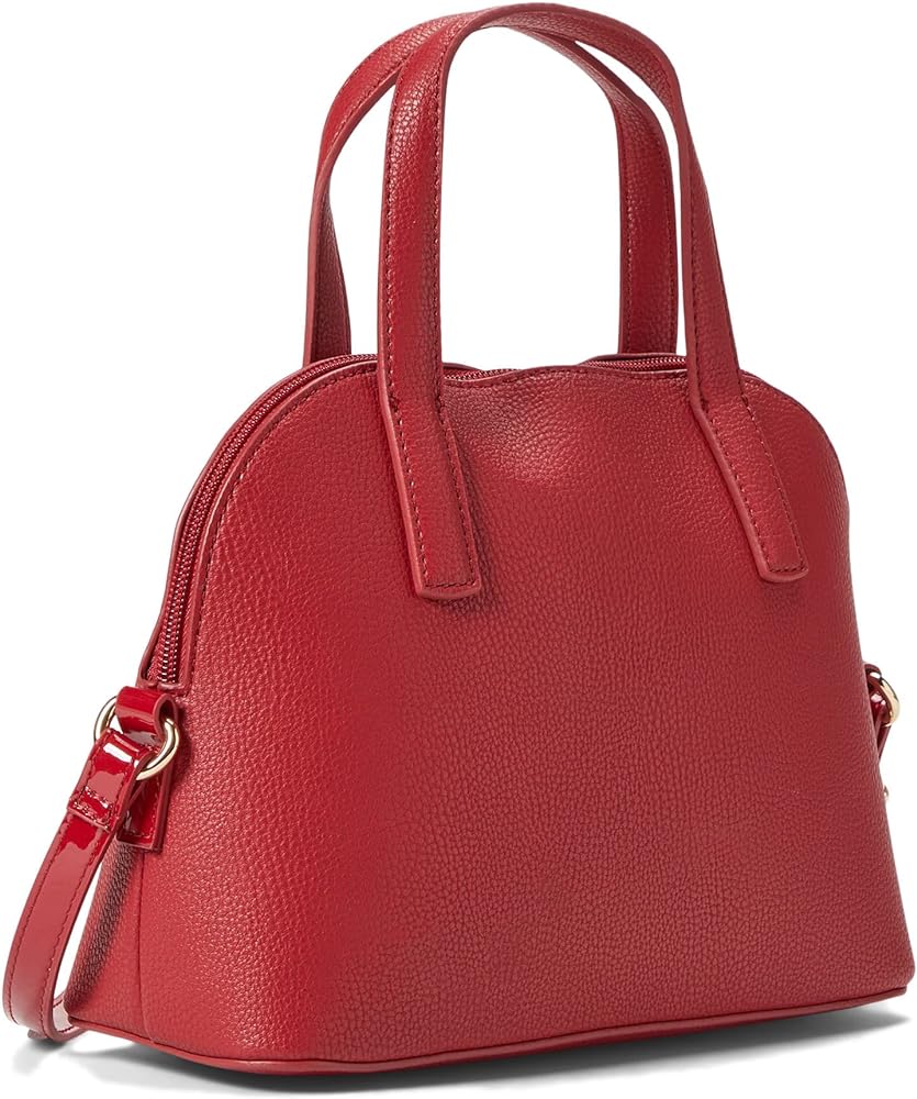 Tommy Hilfiger Marissa II Convertible Satchel with Gifting Hangtag