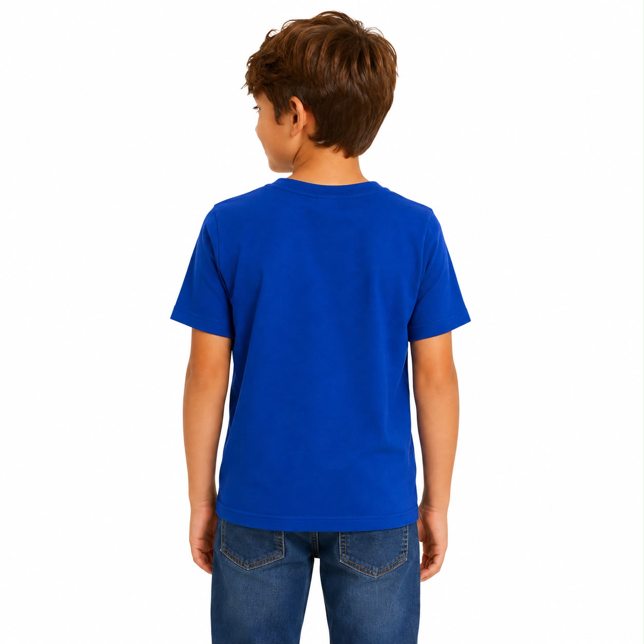 Tommy Hilfiger children's t-shirt