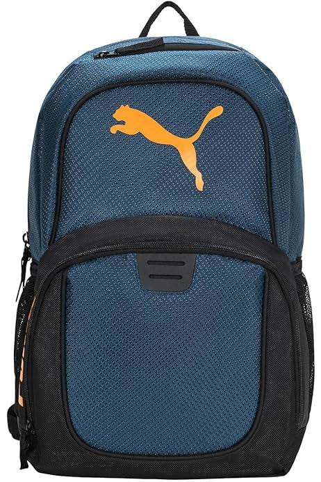 Puma Contender 3.0 Backpack