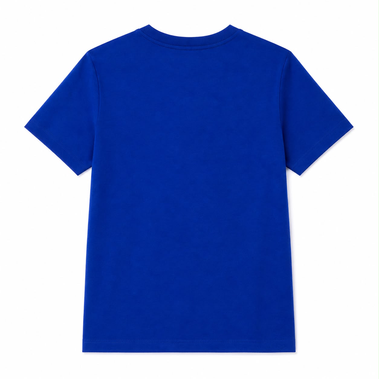 Tommy Hilfiger children's t-shirt