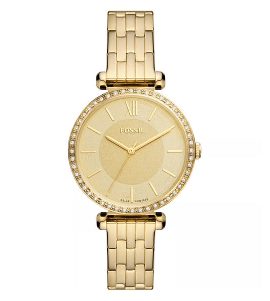 Fossil Ladies Tillie Watch