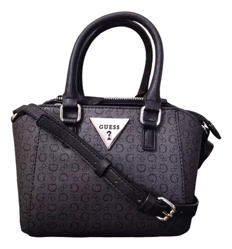 Guess Woman’s Mini Crossbody