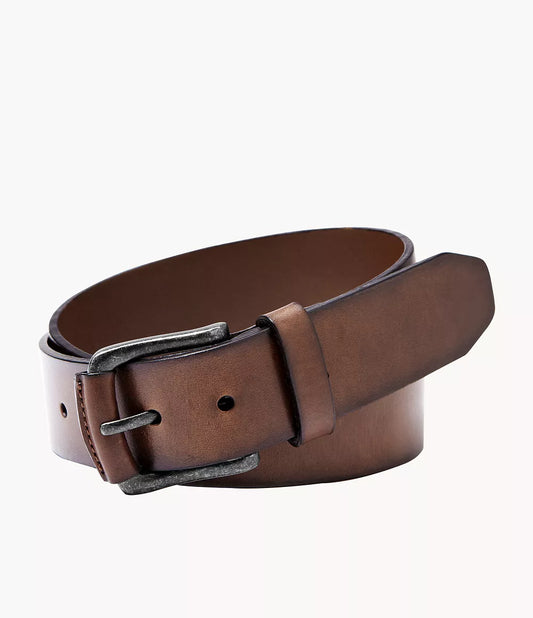 Fossil Woman’s Carson Belts