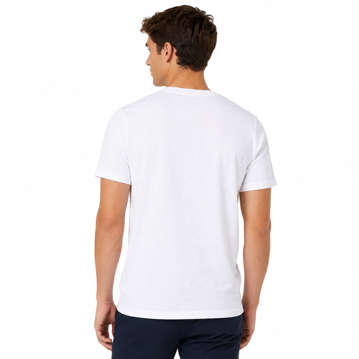 Arizona Jean Co Short-sleeved t-shirt for boys