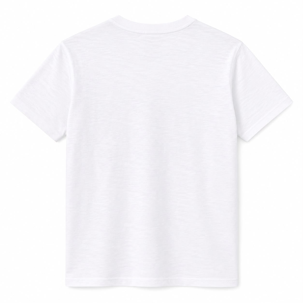 Arizona Jean Co Short-sleeved t-shirt for boys