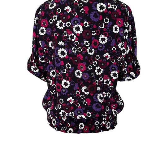 Michael Kors Women’s Blouse