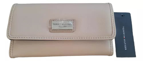 Tommy Hilfiger Woman’s Wallet
