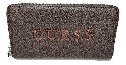 Guess Woman’s Wallet