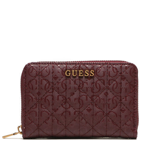 Guess Woman’s Wallet