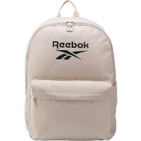 Reebok Element Backpack