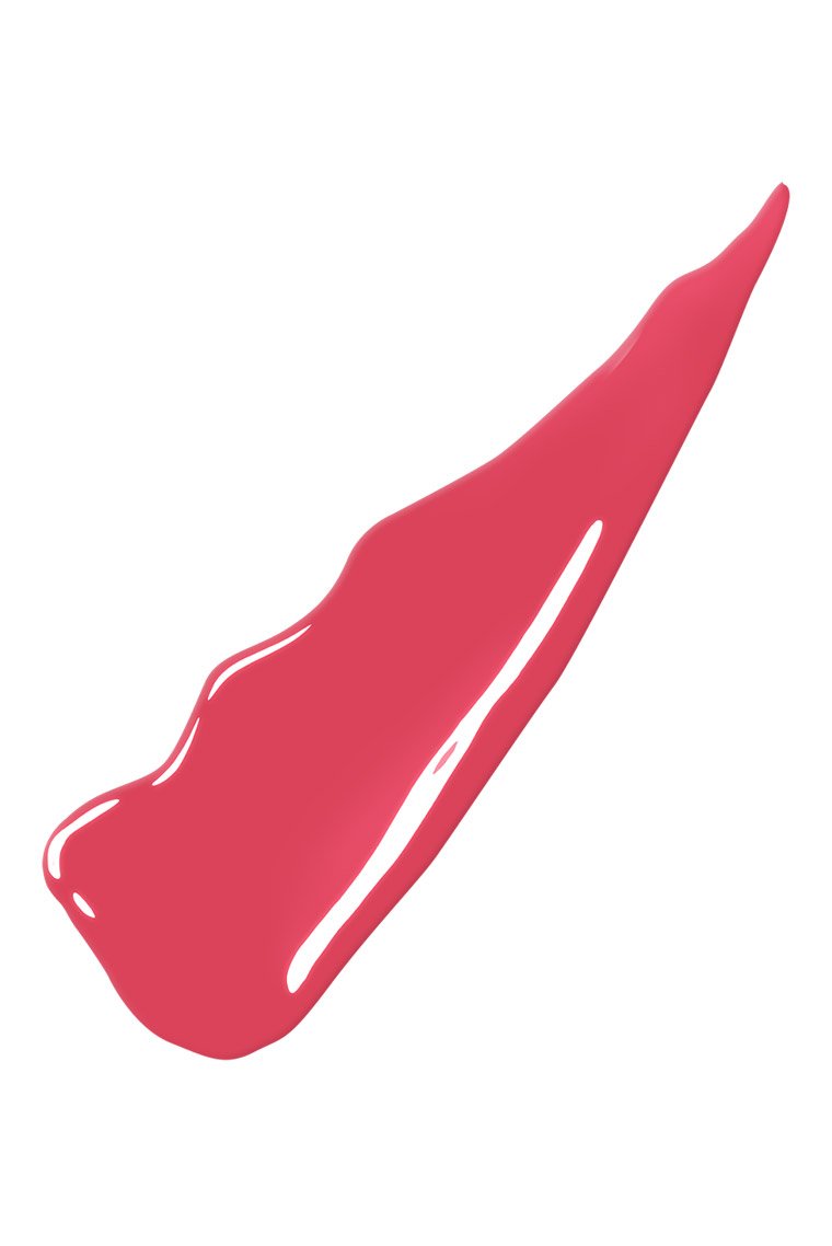 Maybelline Super Stay Vinyl Ink Longwear Liquid Lipcolour