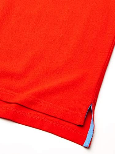 US Polo Assn Big Pony Polo Shirt