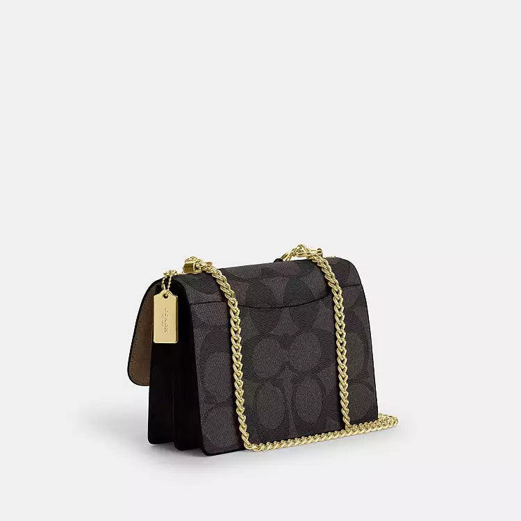 Coach Klare Crossbody Bag