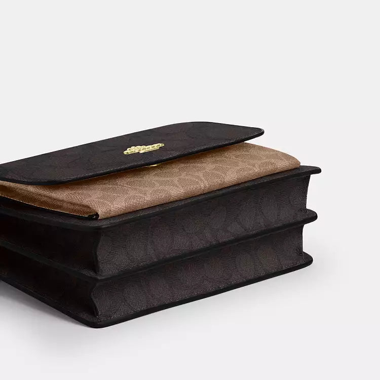 Coach Klare Crossbody Bag