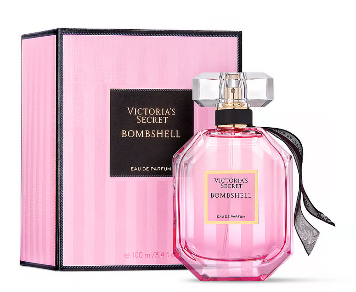 Victoria Secret Bombshell Eau de Parfum